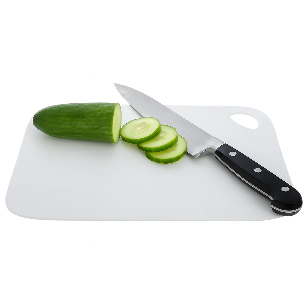 Flexible Cutting Board (Assorted)