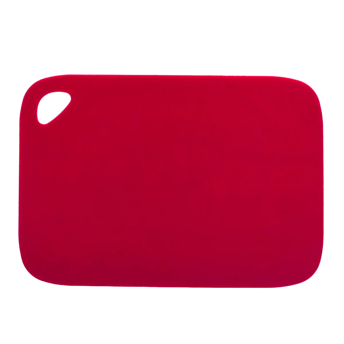 Flexible Cutting Board (Assorted) - Image 2