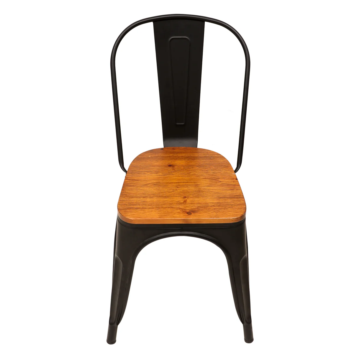 Franklin Chair MC-002 - Image 4