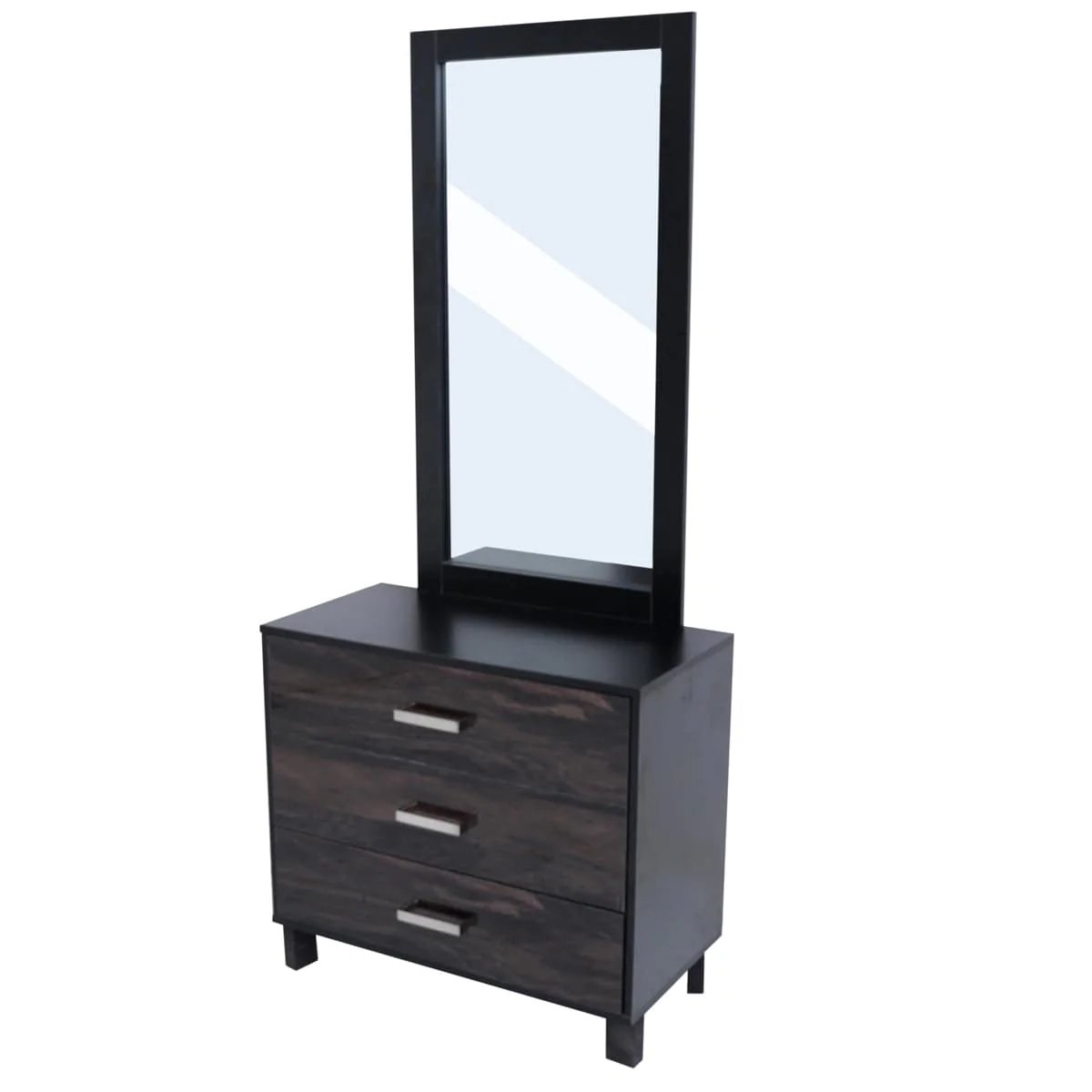 Franklin Dresser - Image 5