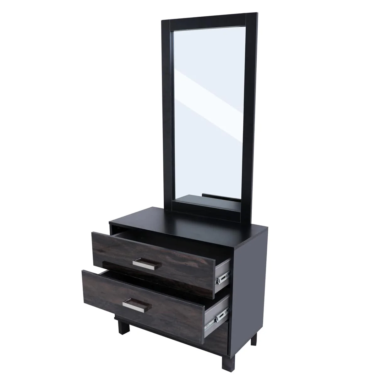 Franklin Dresser - Image 6