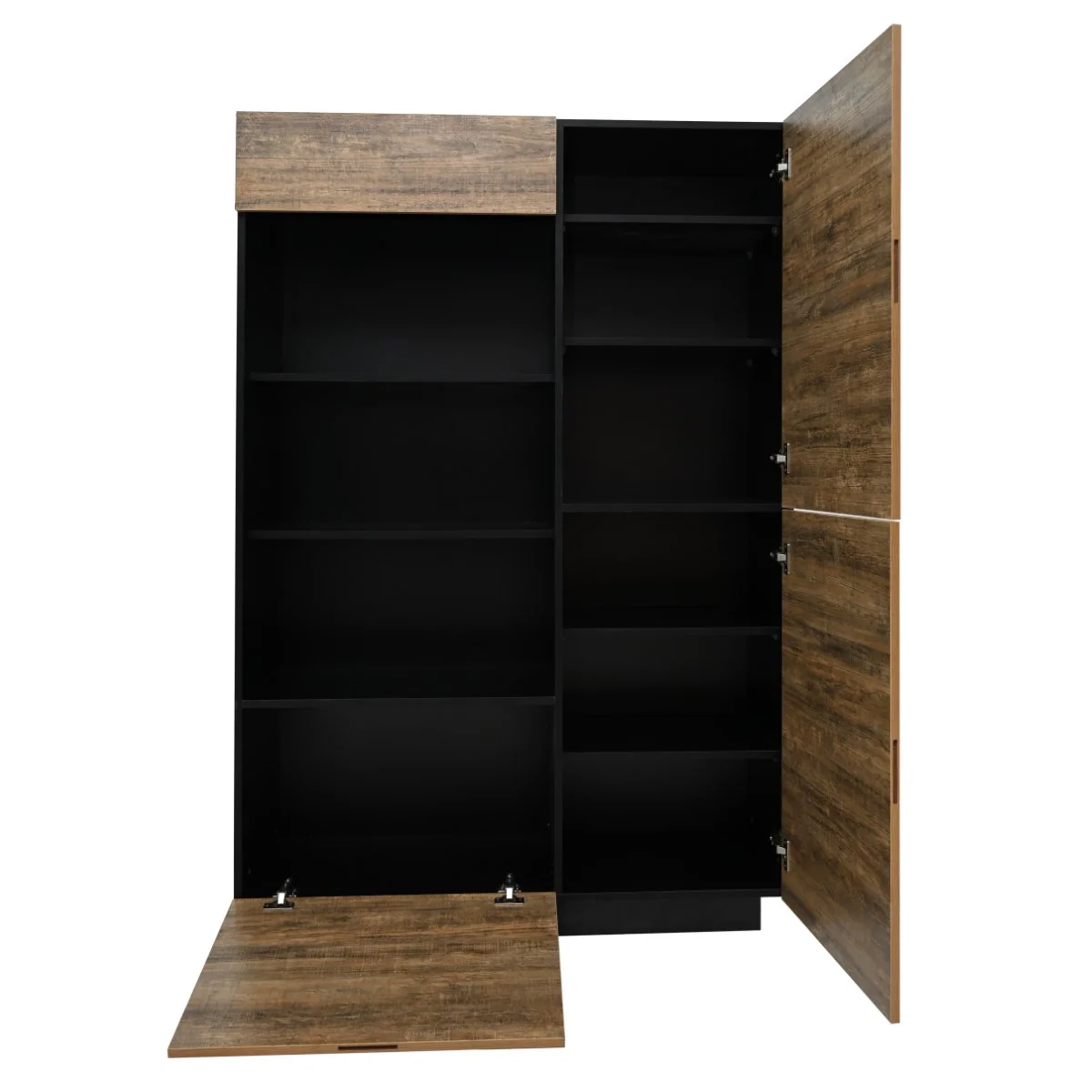 Gravil Crockery Unit - Image 6