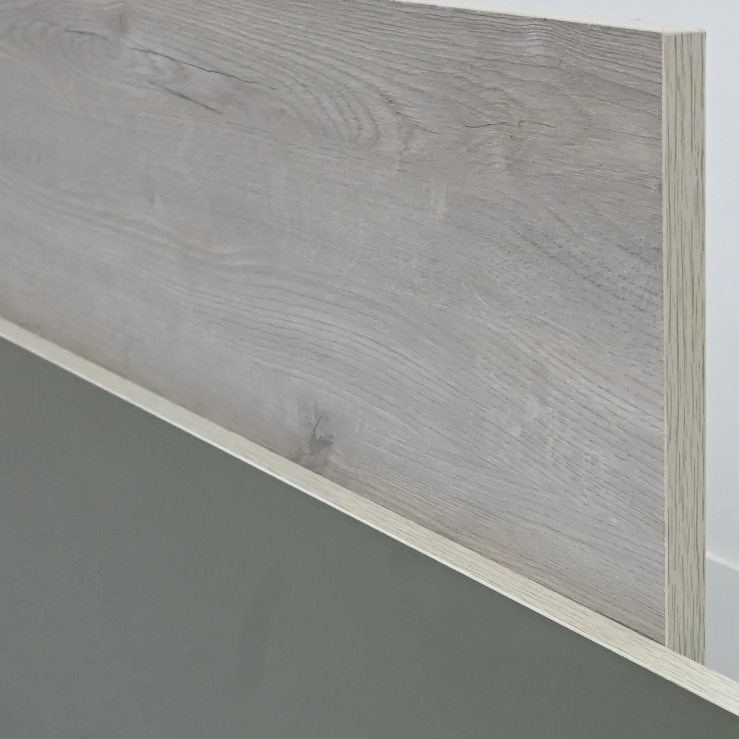 Hyphen - Bed & Dresser - Image 5