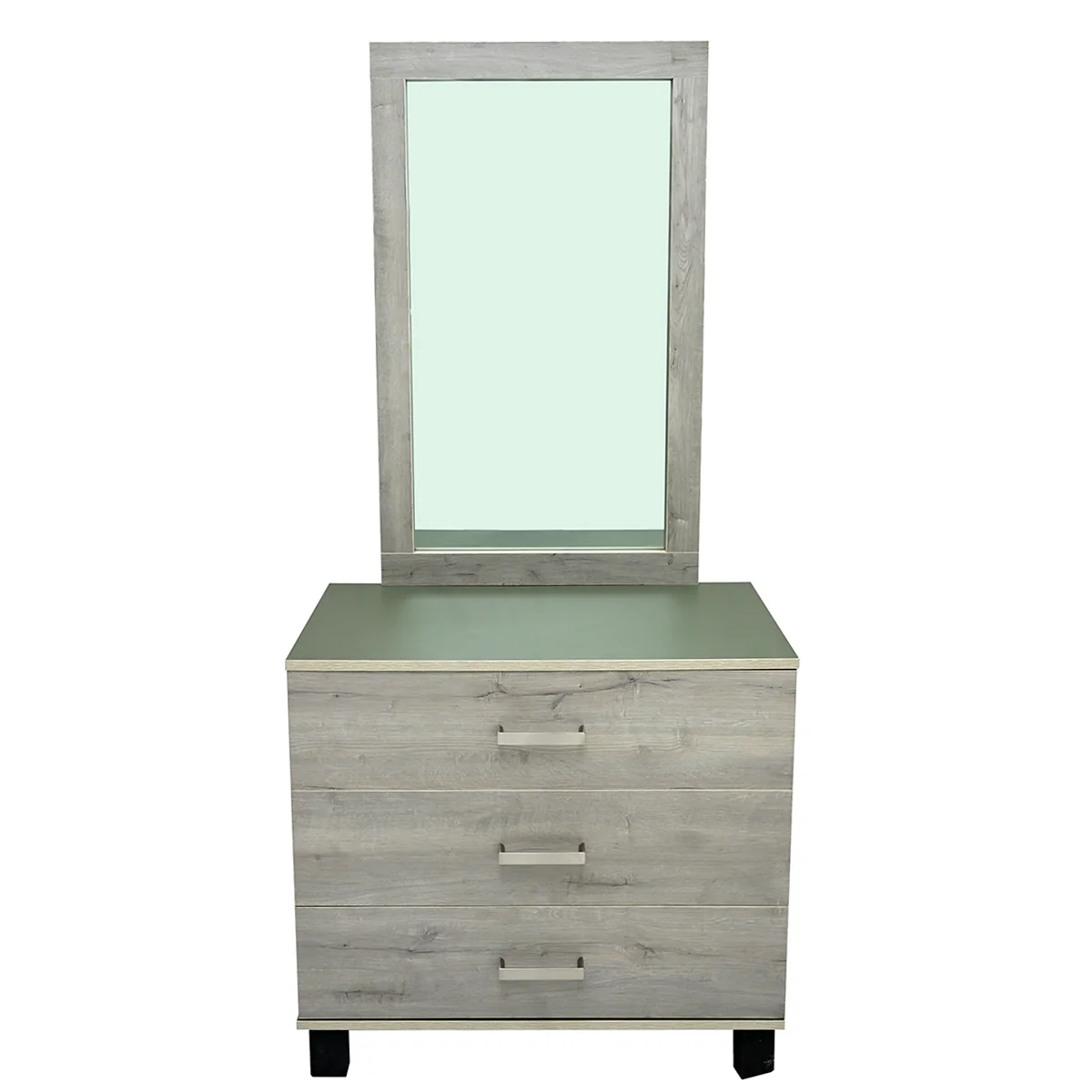 Hyphen Dresser - Image 2