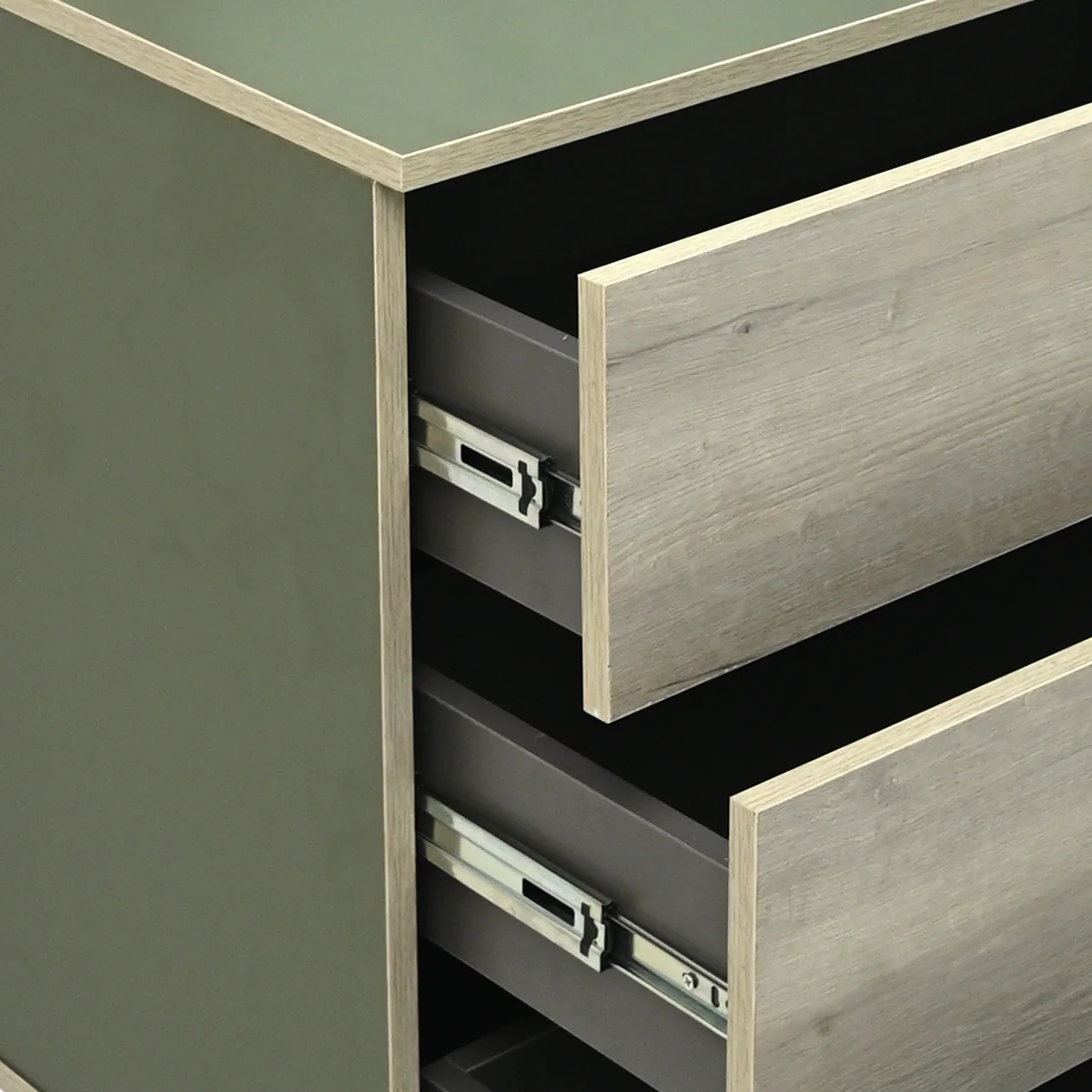 Hyphen Dresser - Image 4