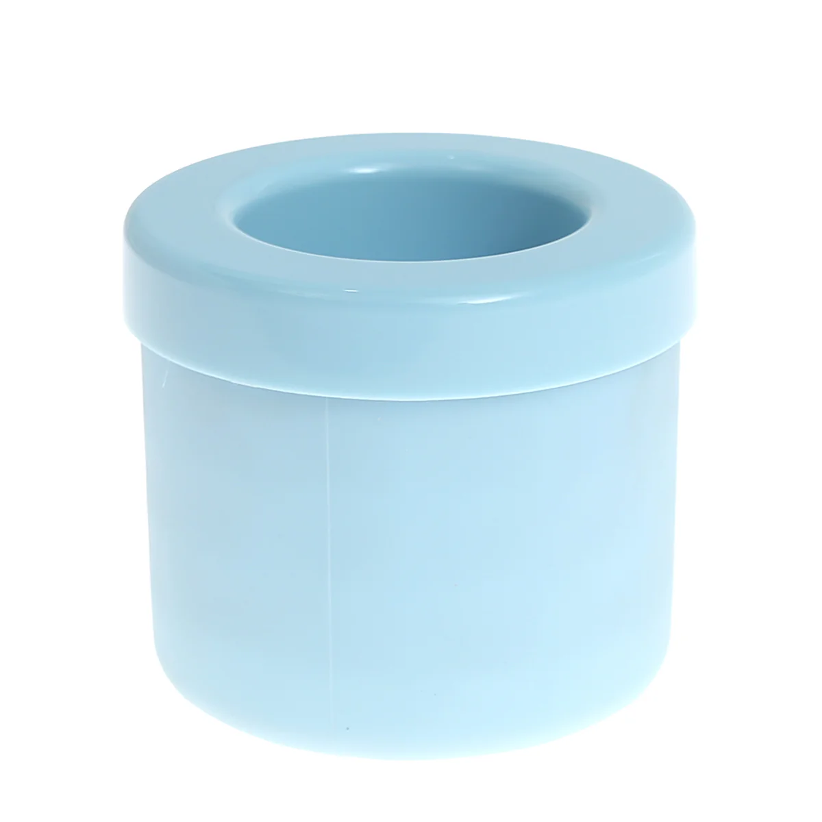 ICE GENIE NEW - Image 2