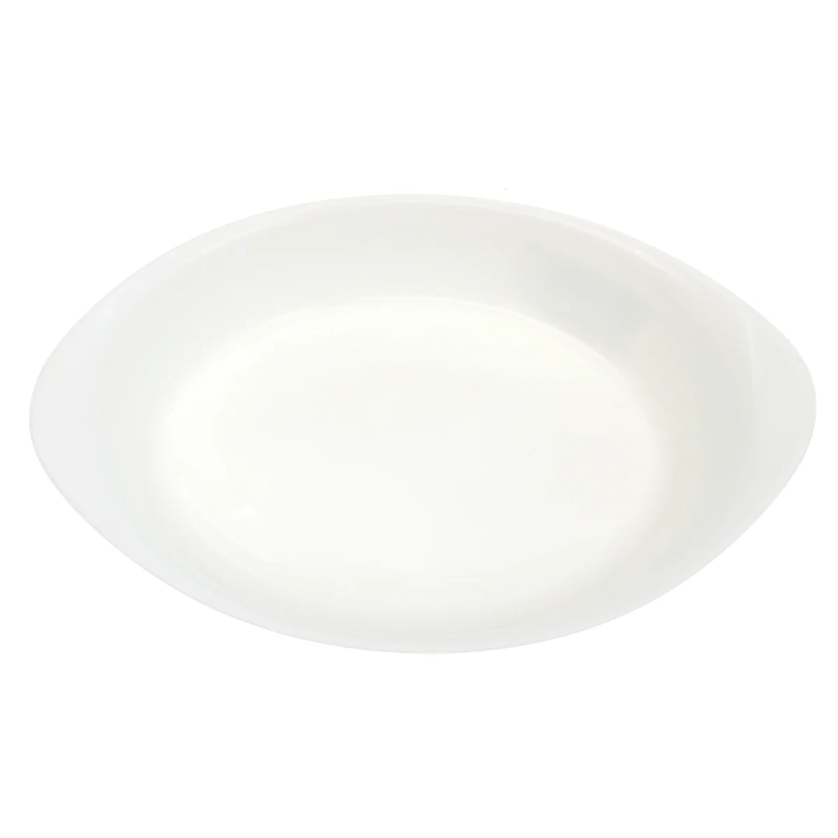 IKEA BOWL - Image 2
