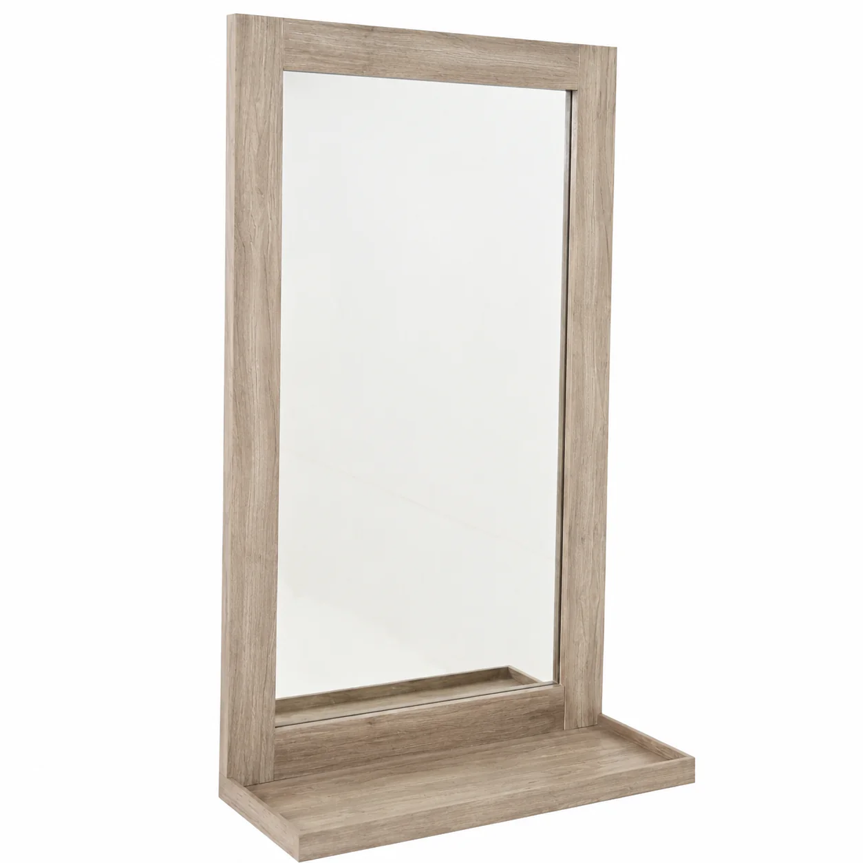 Jack Mirror - Image 2