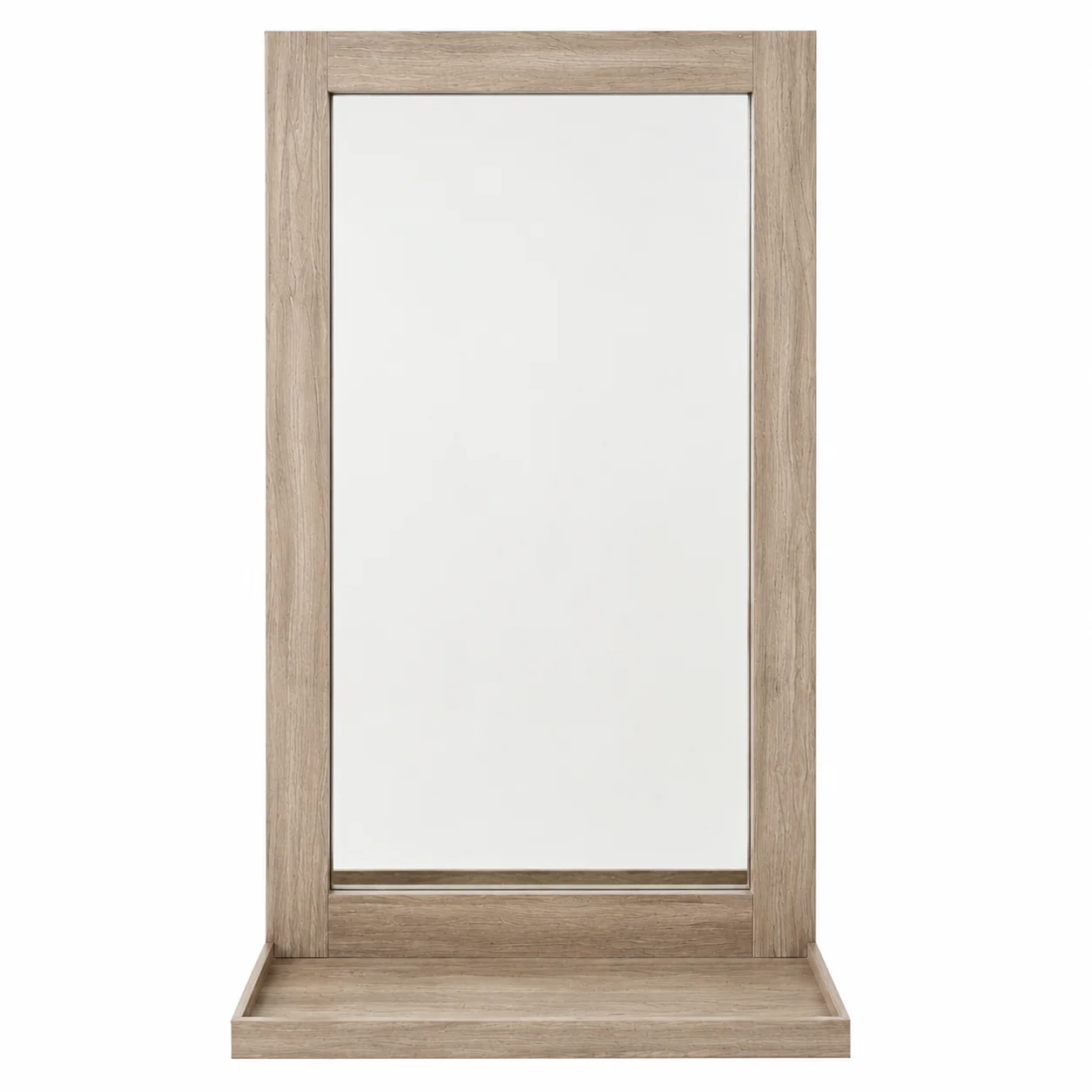 Jack Mirror