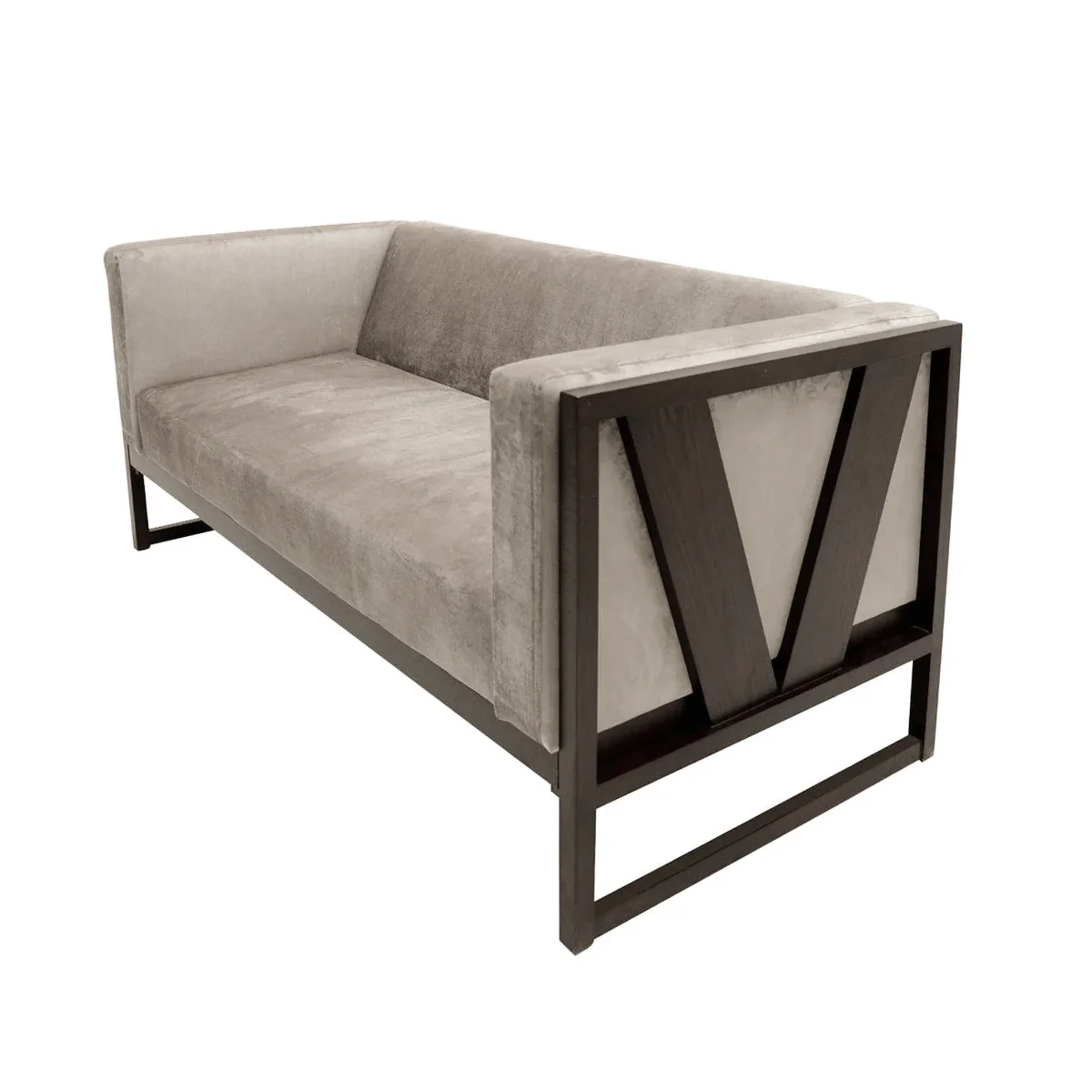James Sofa - Image 2