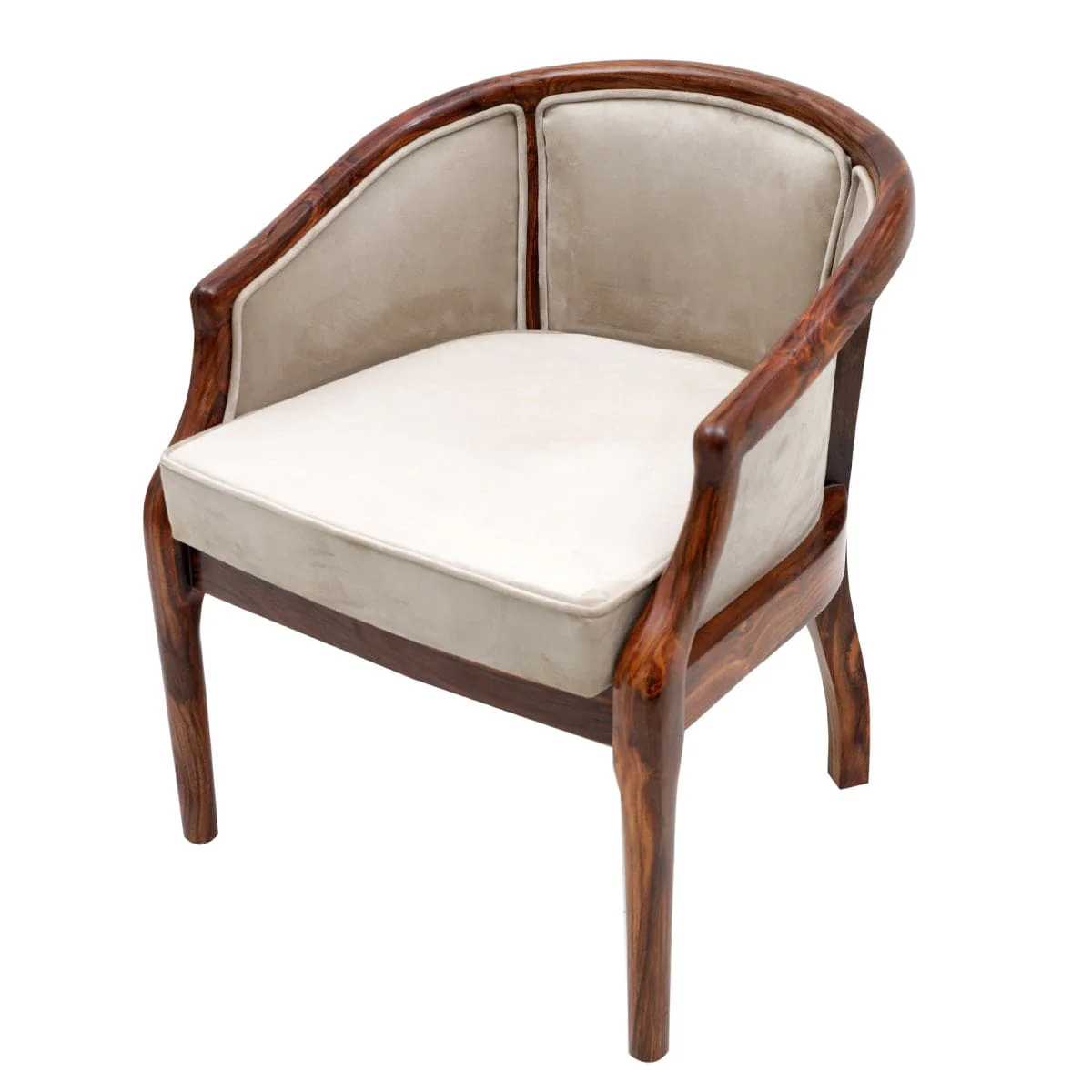 Jordan Chair - Image 2