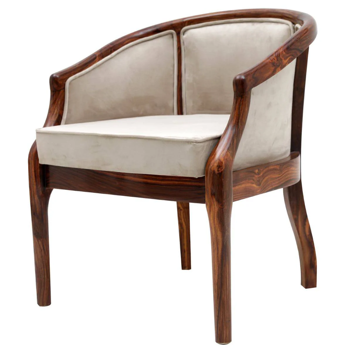 Jordan Chair - Image 4