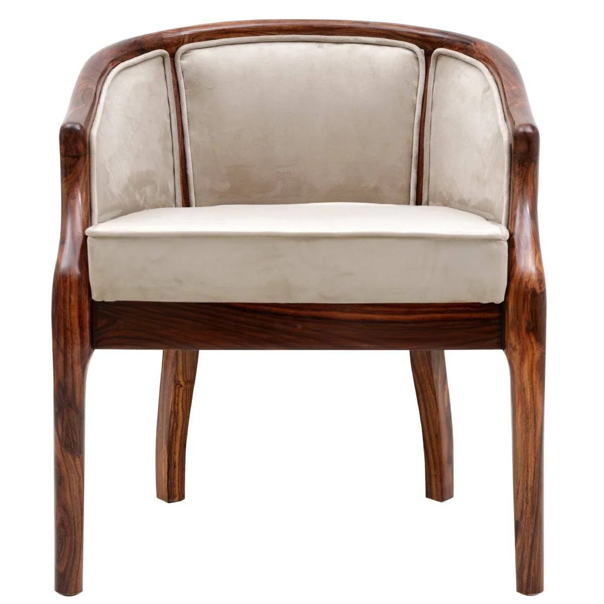 Jordan Chair - Image 5