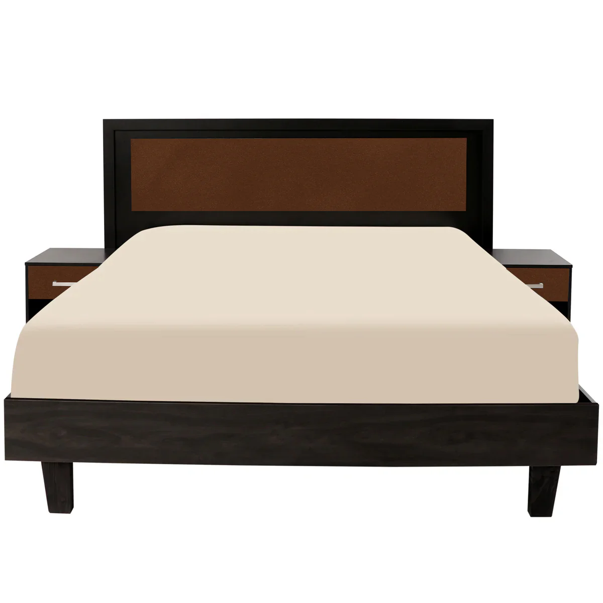 Kenton (B.V) King Size Bed - Image 2