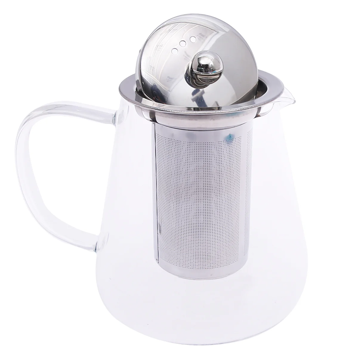 Kettle 1100ML GPH74-2