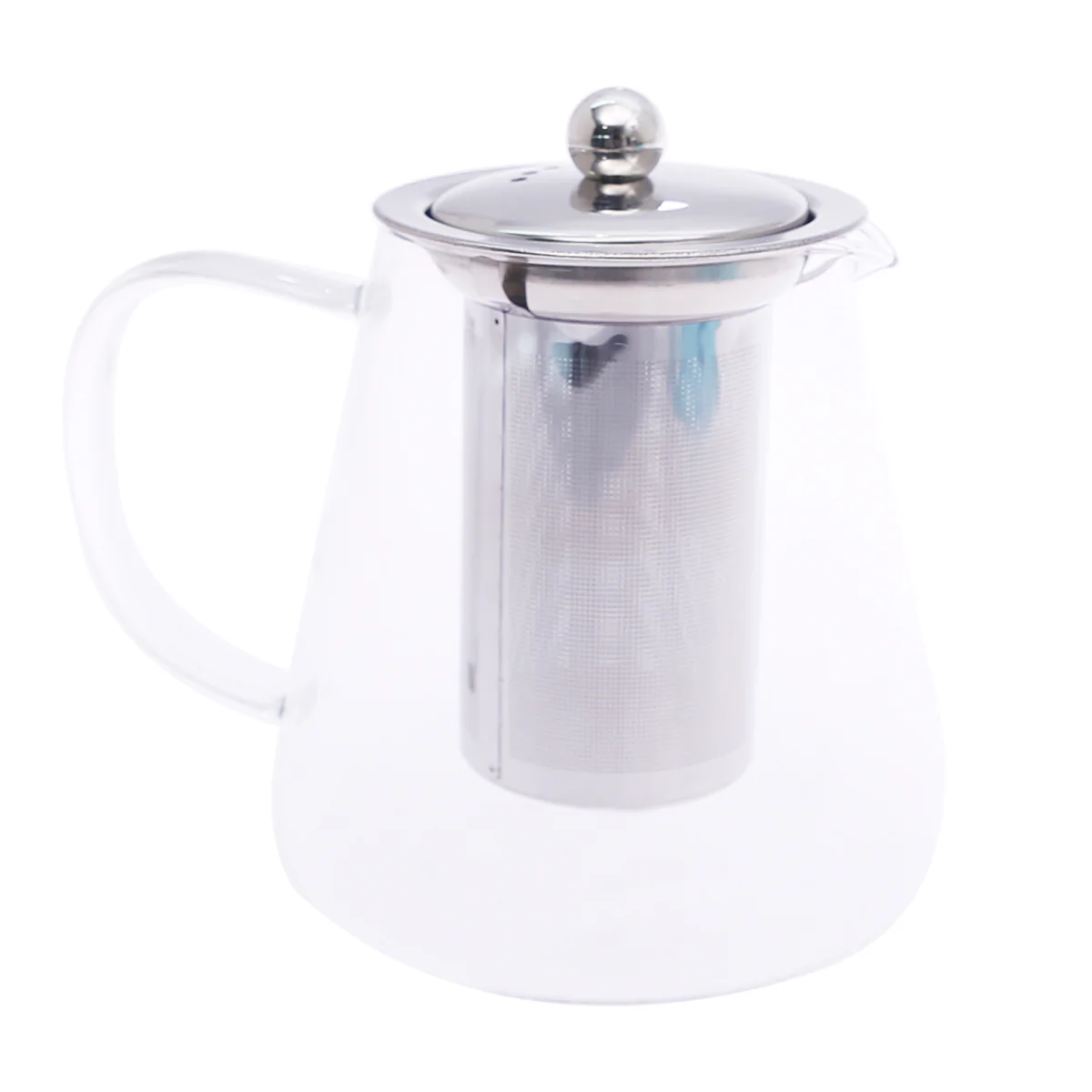Kettle 1100ML GPH74-2 - Image 2