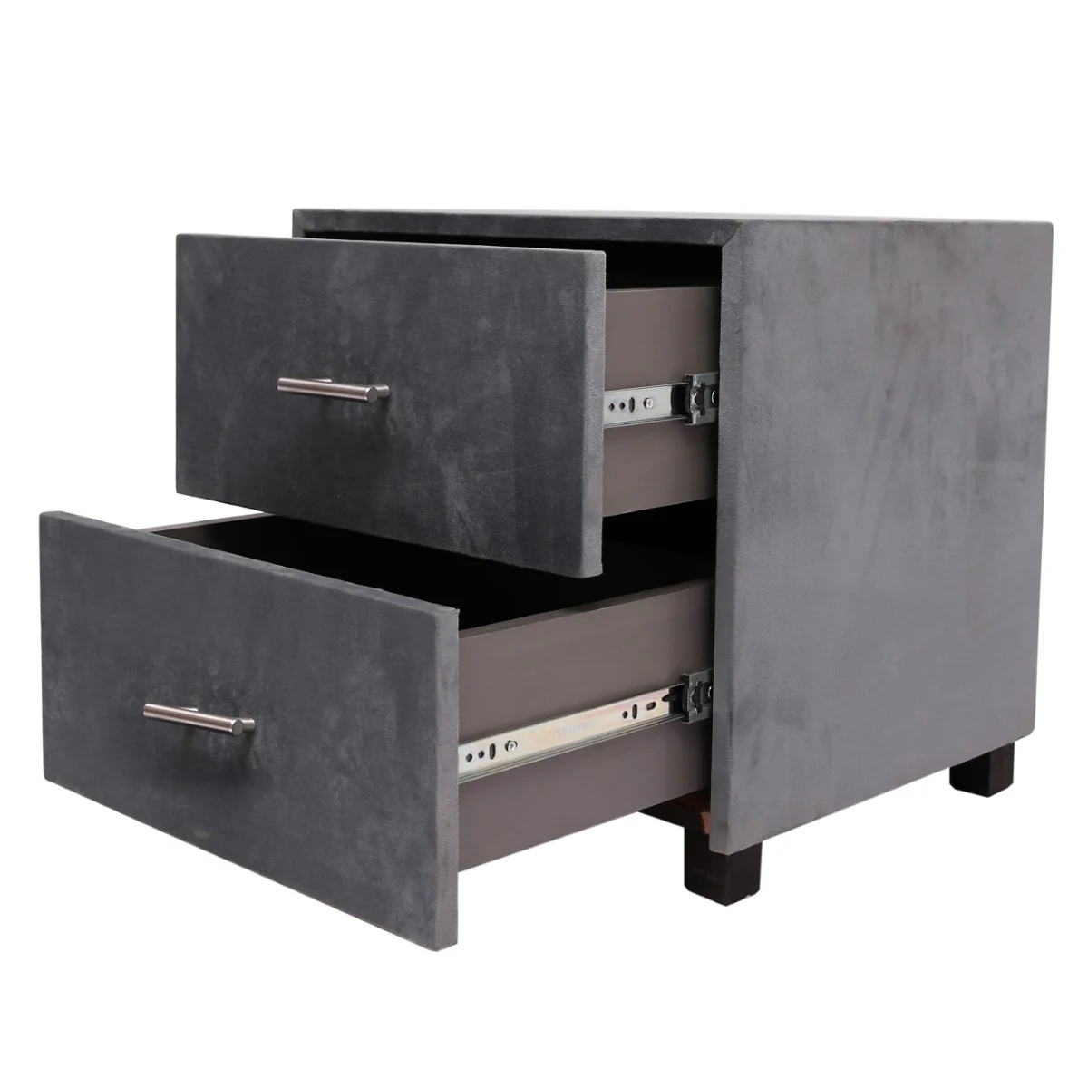 Kingsley side table - Image 3
