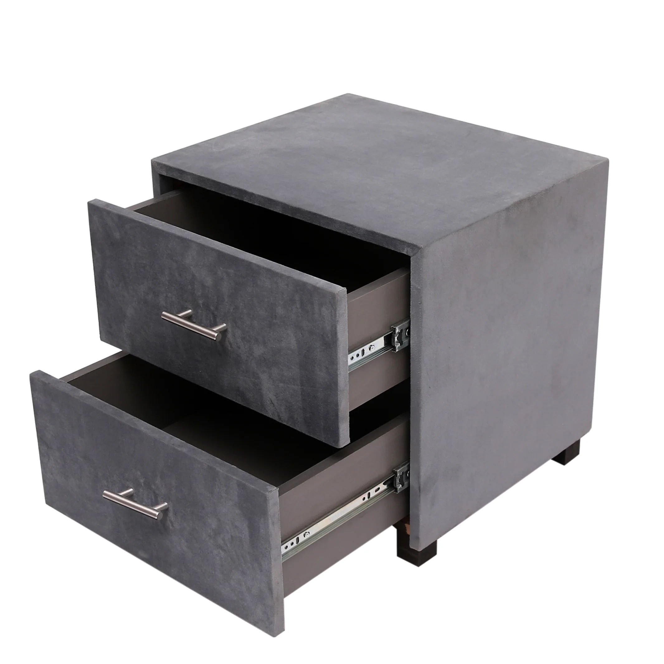 Kingsley side table - Image 4