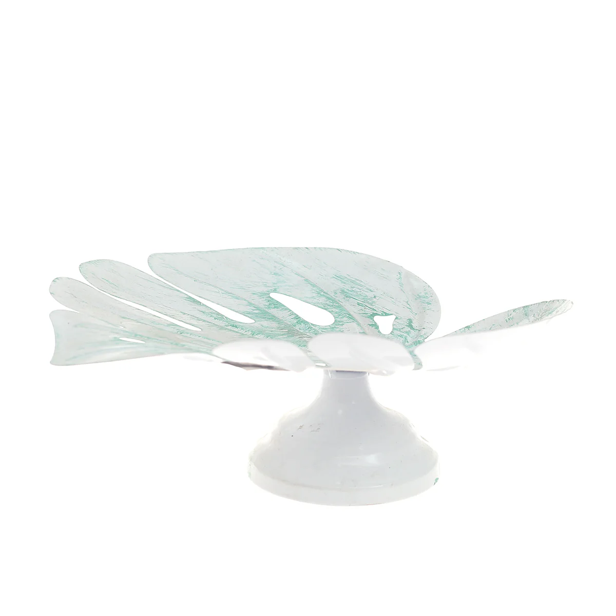 Leaf Platter.Z311-246 - Image 2