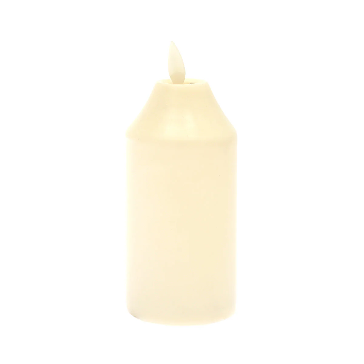 LED CANDLE.Z237-166