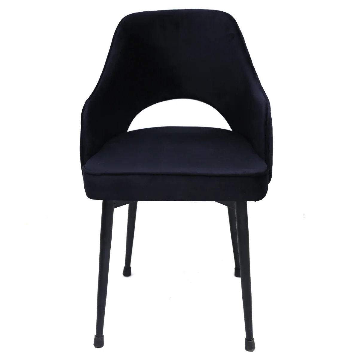 Lenox Chair - Image 2