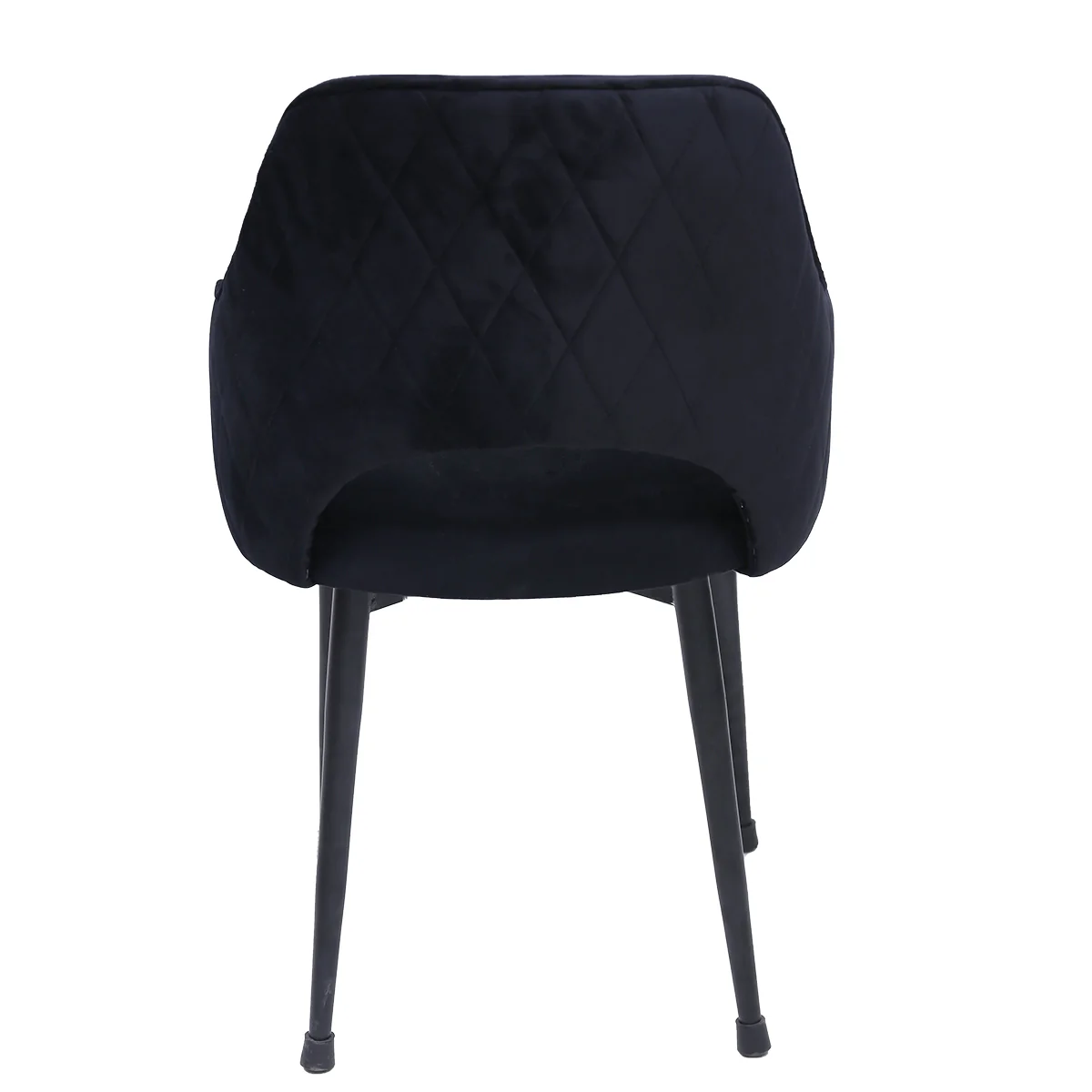Lenox Chair - Image 3