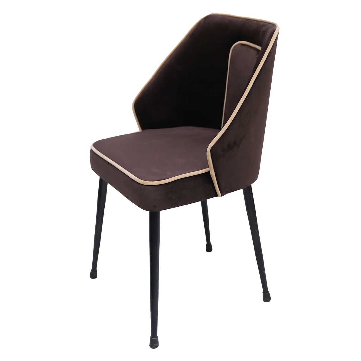 Lenox Chair - Image 2