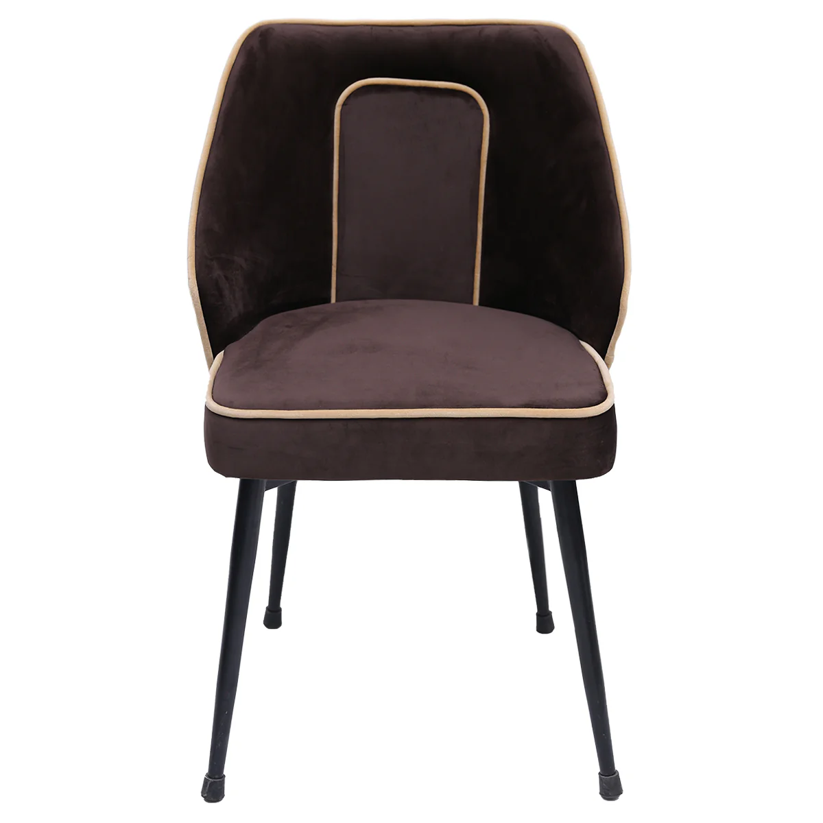 Lenox Chair - Image 3
