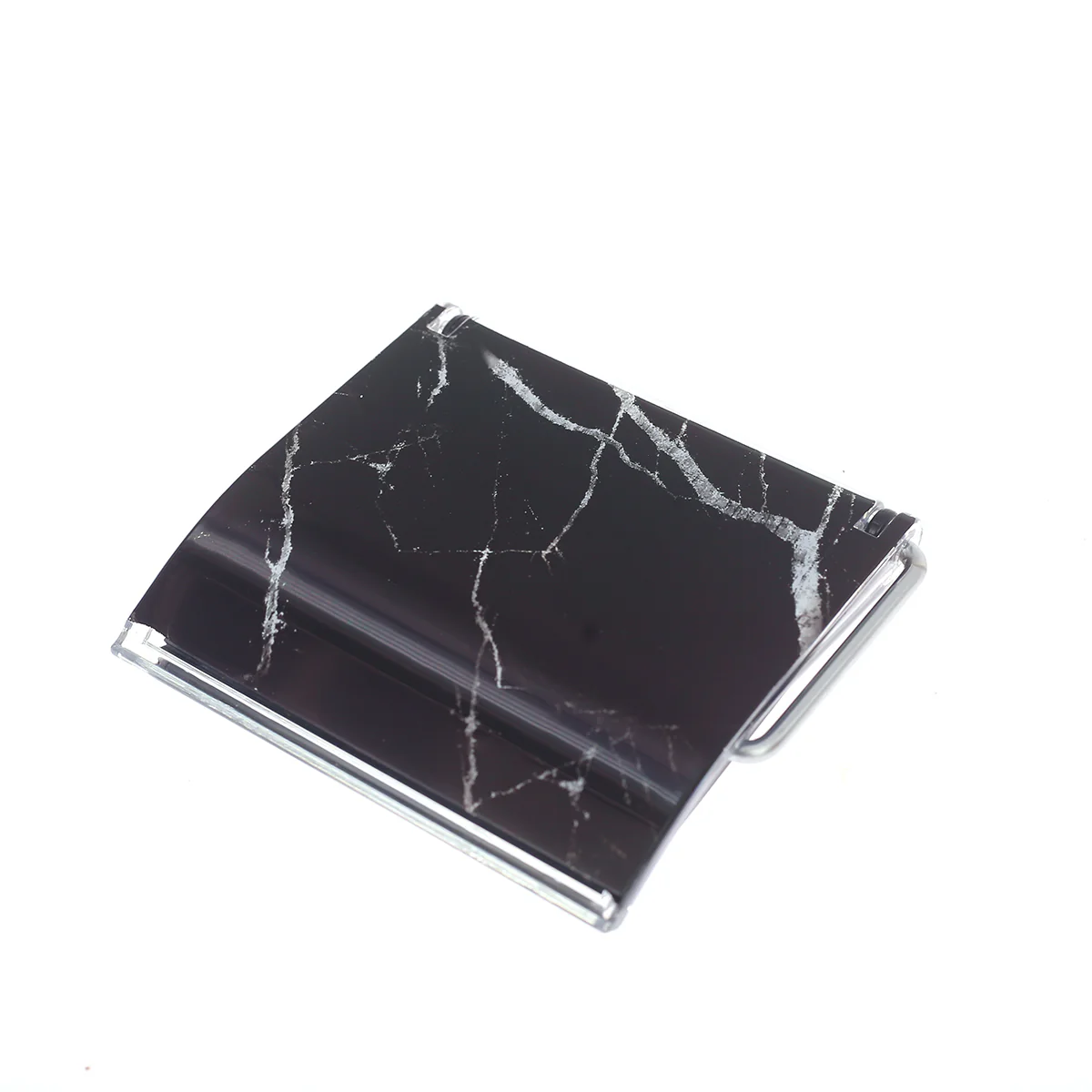 Limon Tissue Holder 1902 - Image 2
