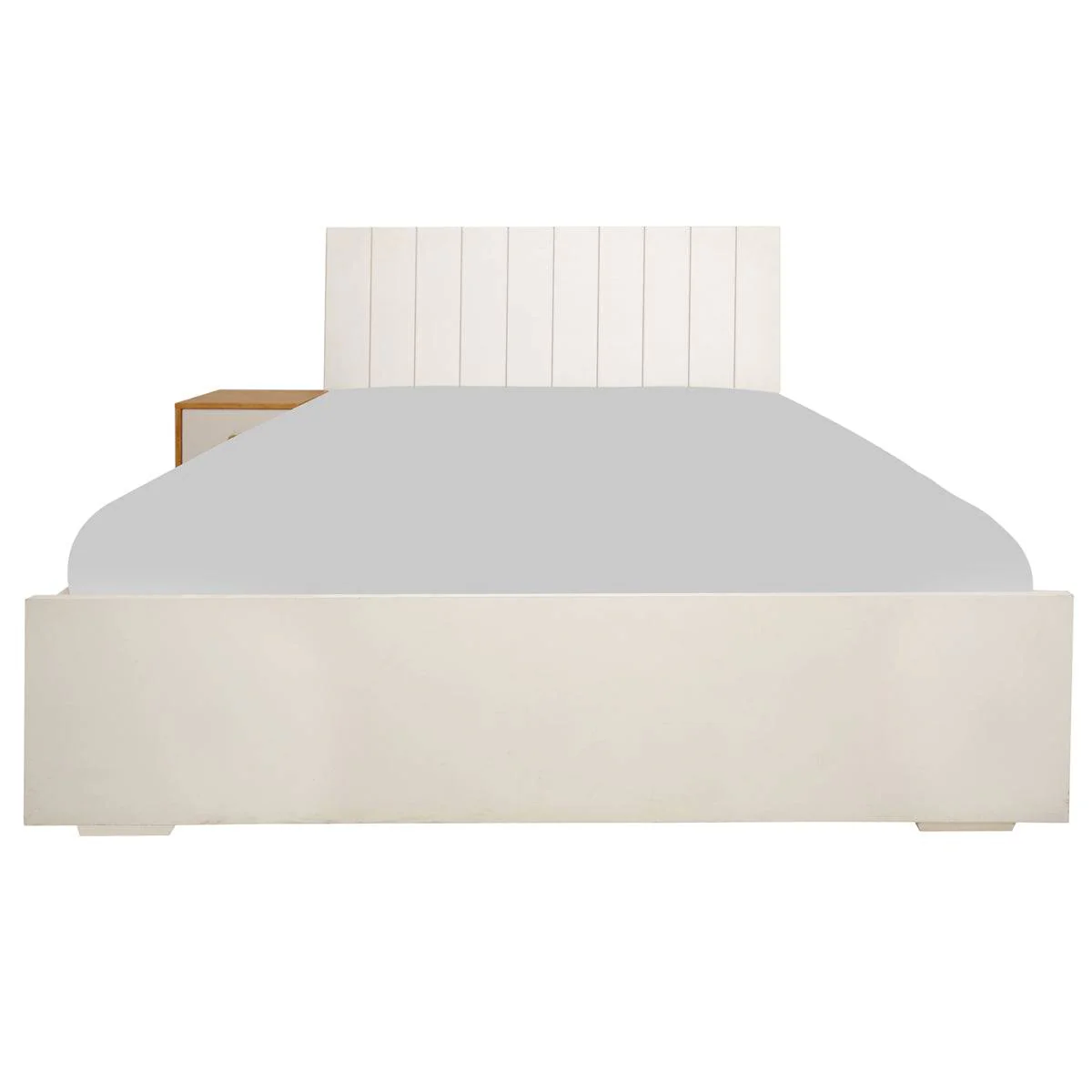 Marigold Queen Size Bed - Image 2