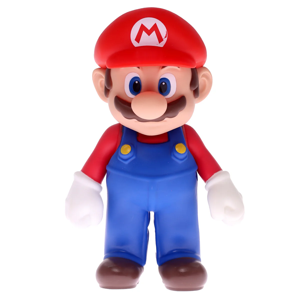 MARIO FIGURE S9908 - Image 2