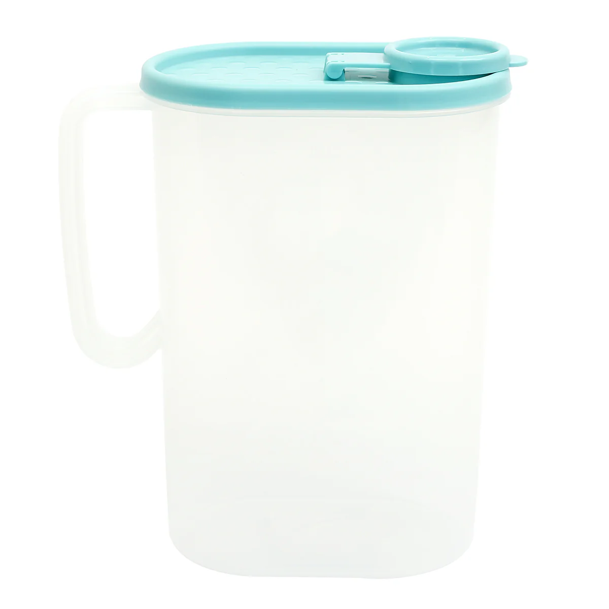 MEASURING JUG .2.LT.06-1113 - Image 2