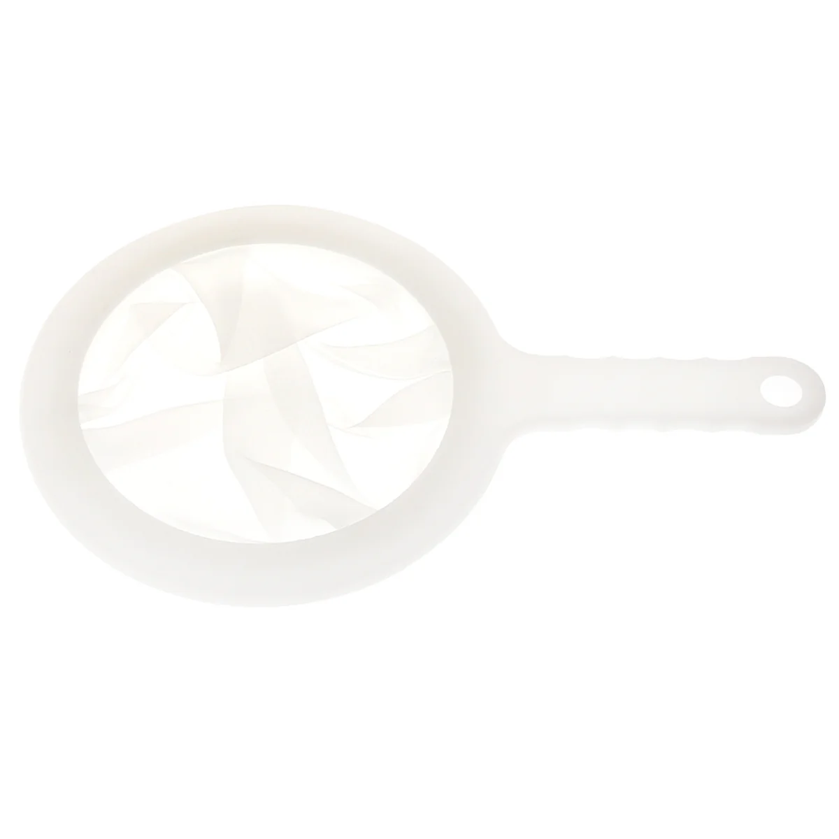 MILK STRANER - Image 2
