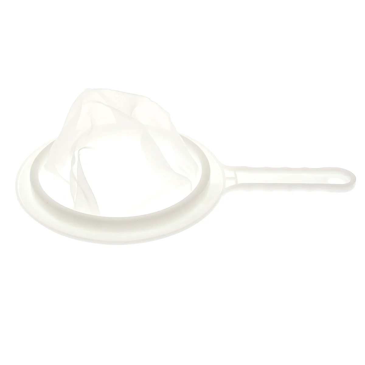 MILK STRANER - Image 3