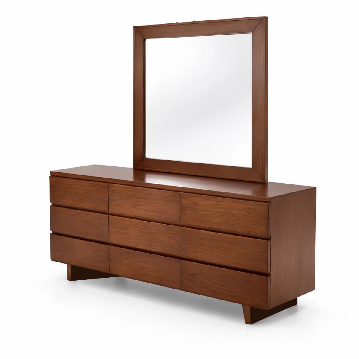 Nerra Dresser - Image 3