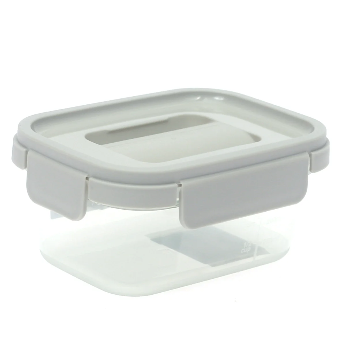 NESTOPIA PP CONTAINER 500ML LLLTN320 SB - Image 2