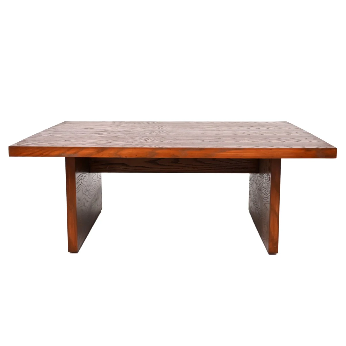 Nimoy Coffee table - Image 3