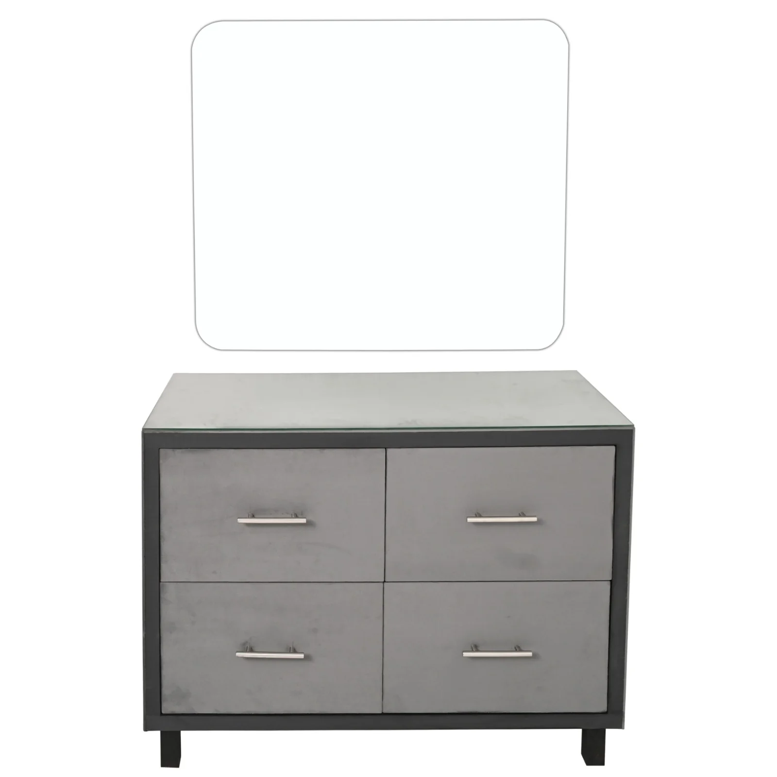 Nimoy Dresser