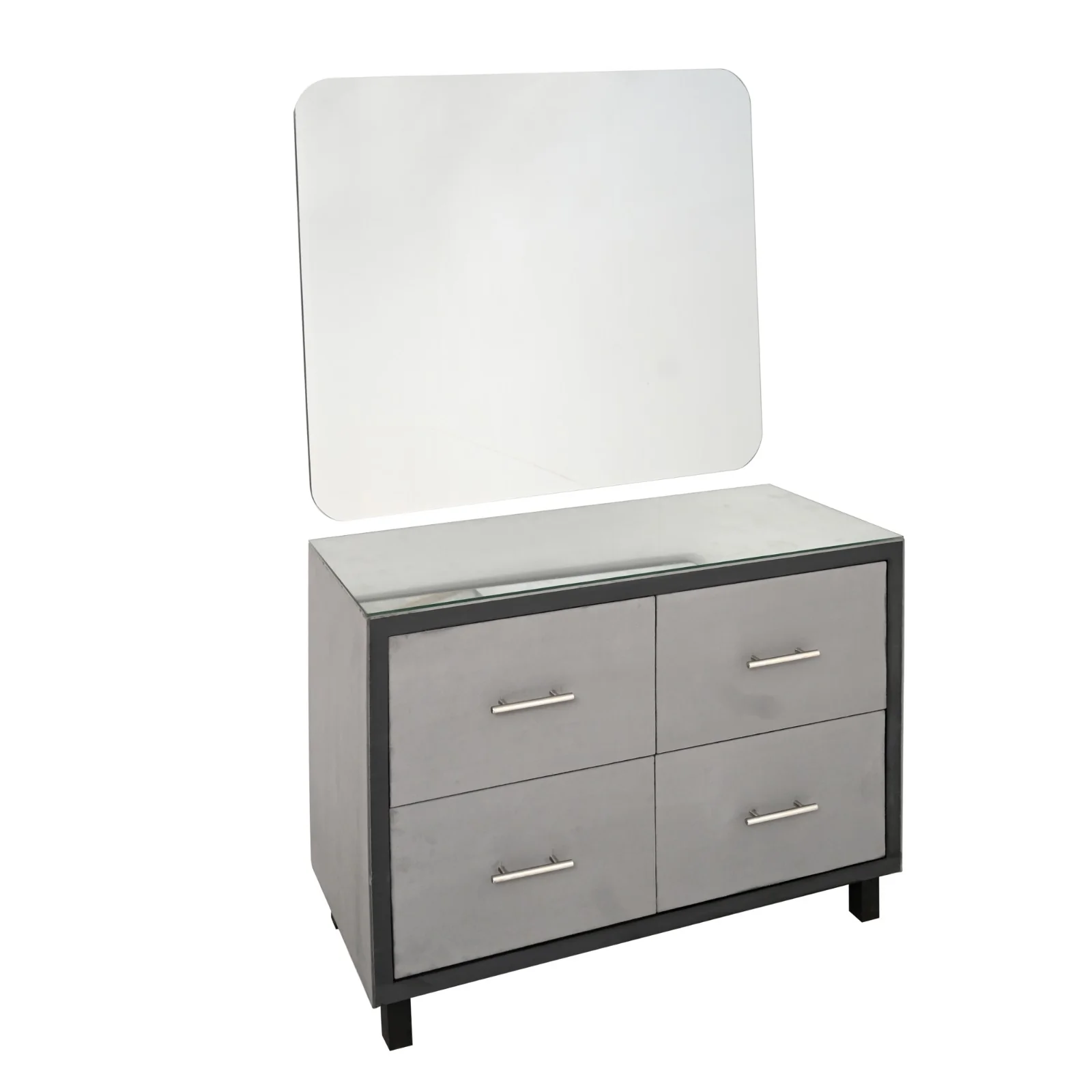 Nimoy Dresser - Image 2