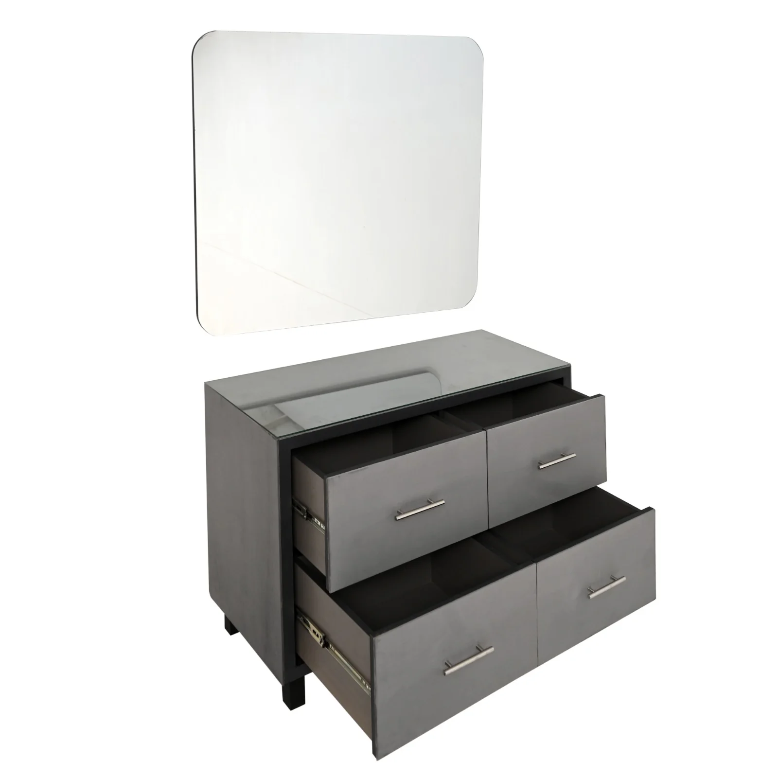 Nimoy Dresser - Image 3