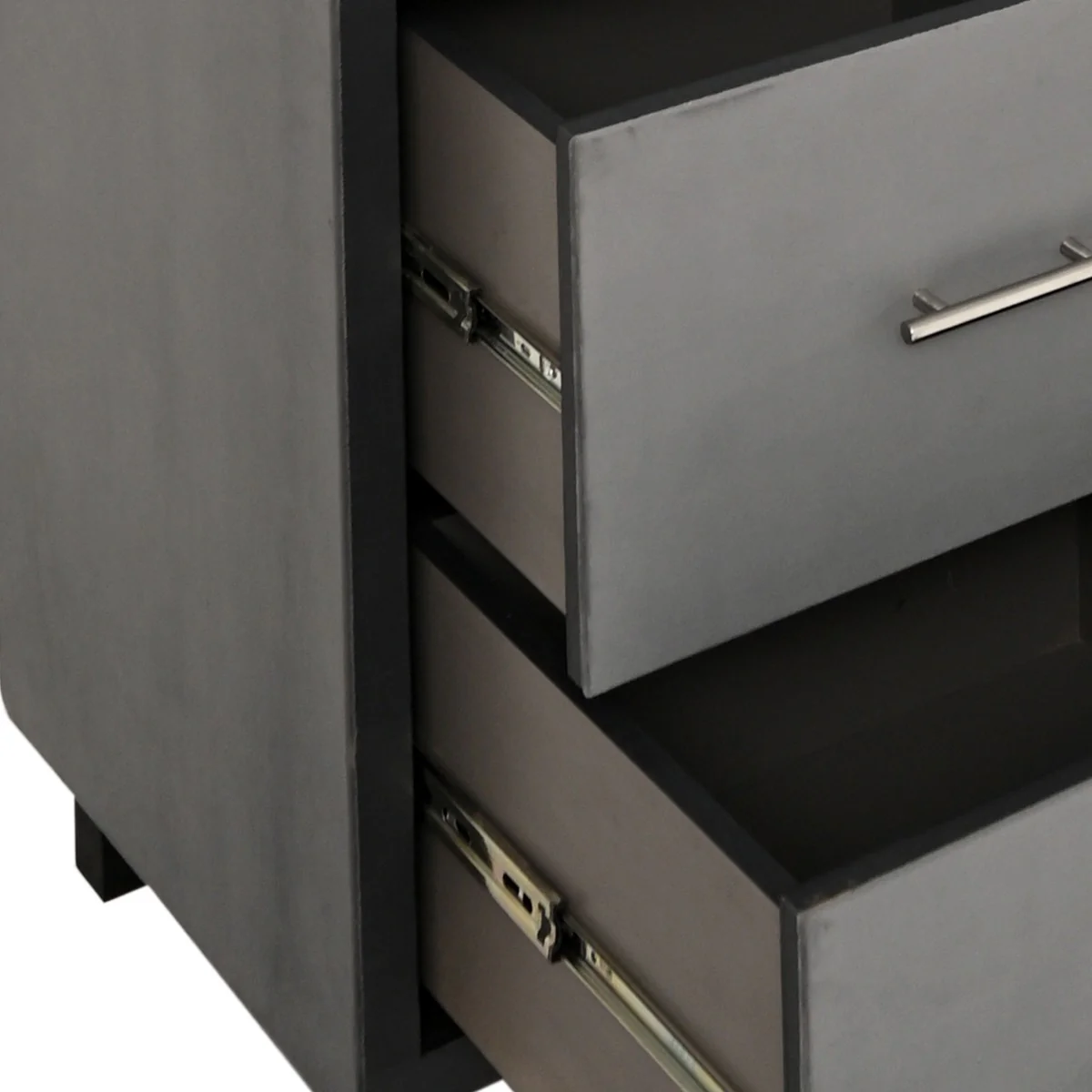 Nimoy Dresser - Image 4