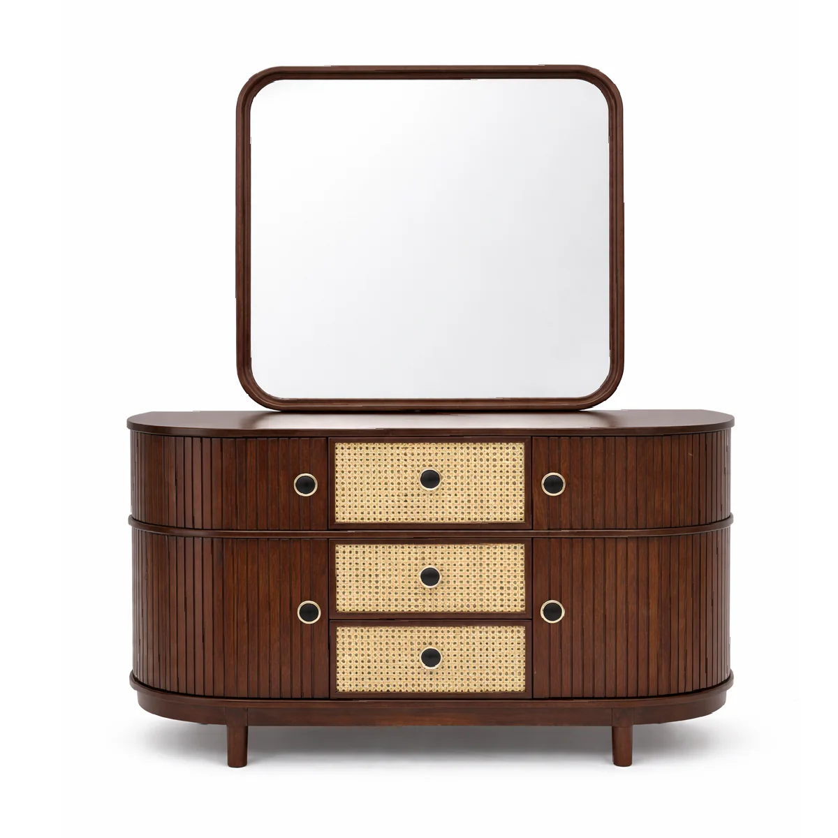 Noor Dresser - Image 2