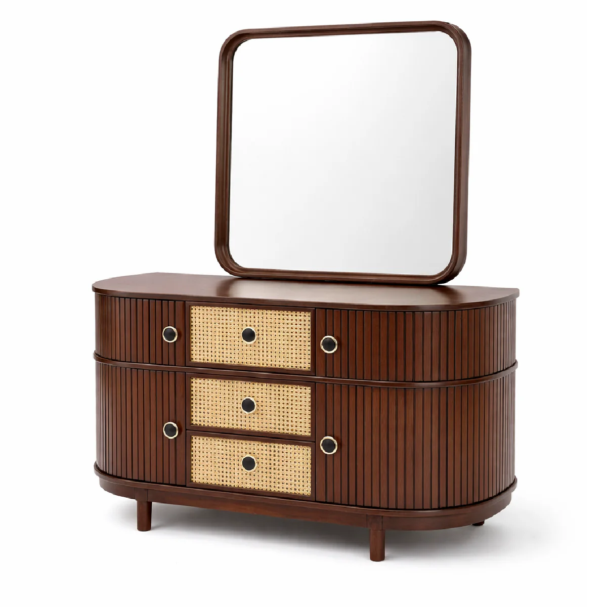 Noor Dresser - Image 3