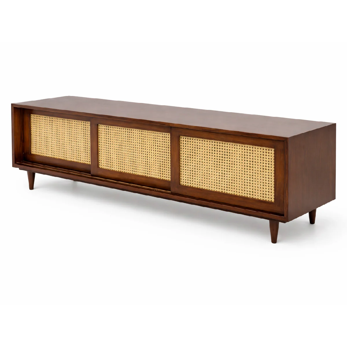 Noor TV Unit - Image 3
