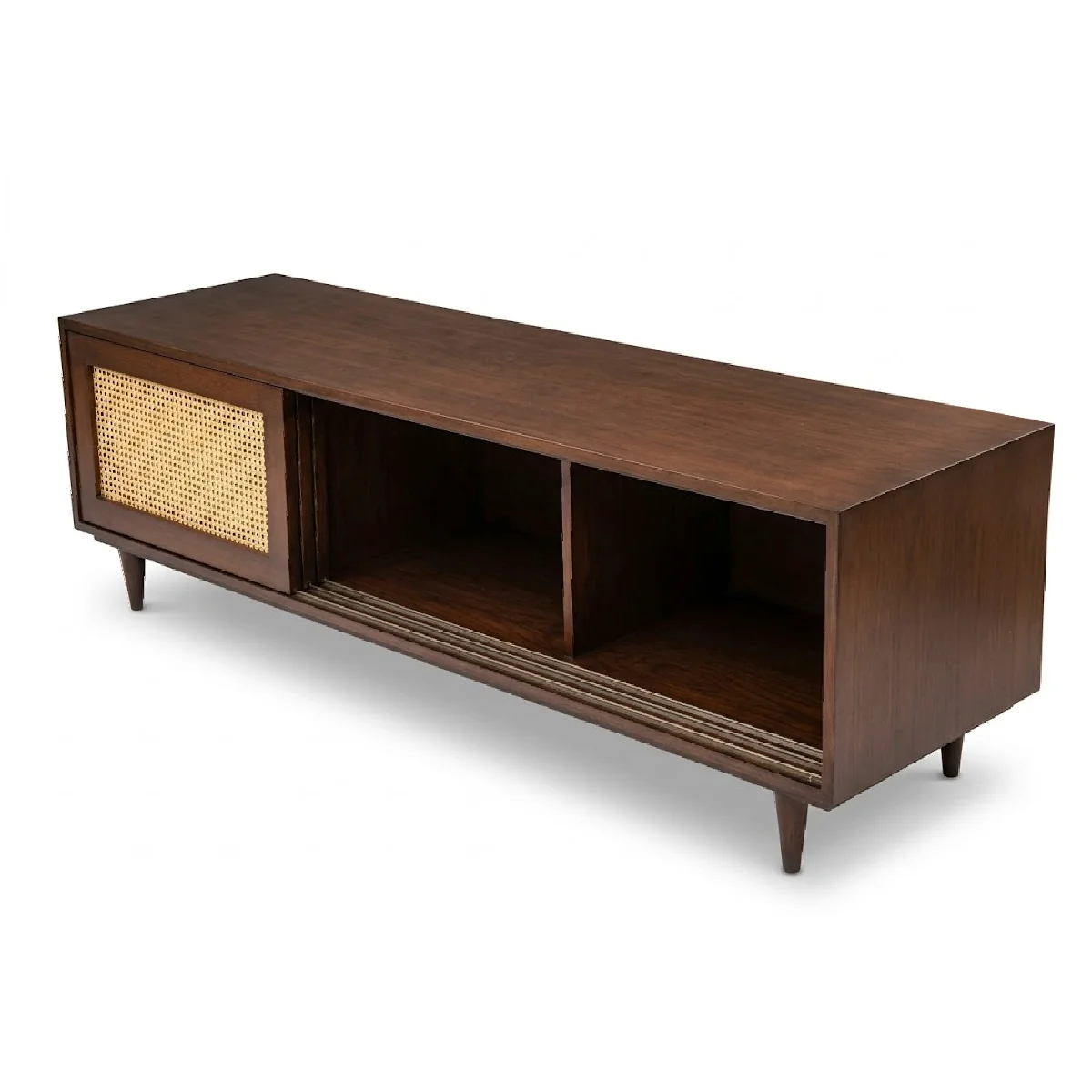 Noor TV Unit - Image 4