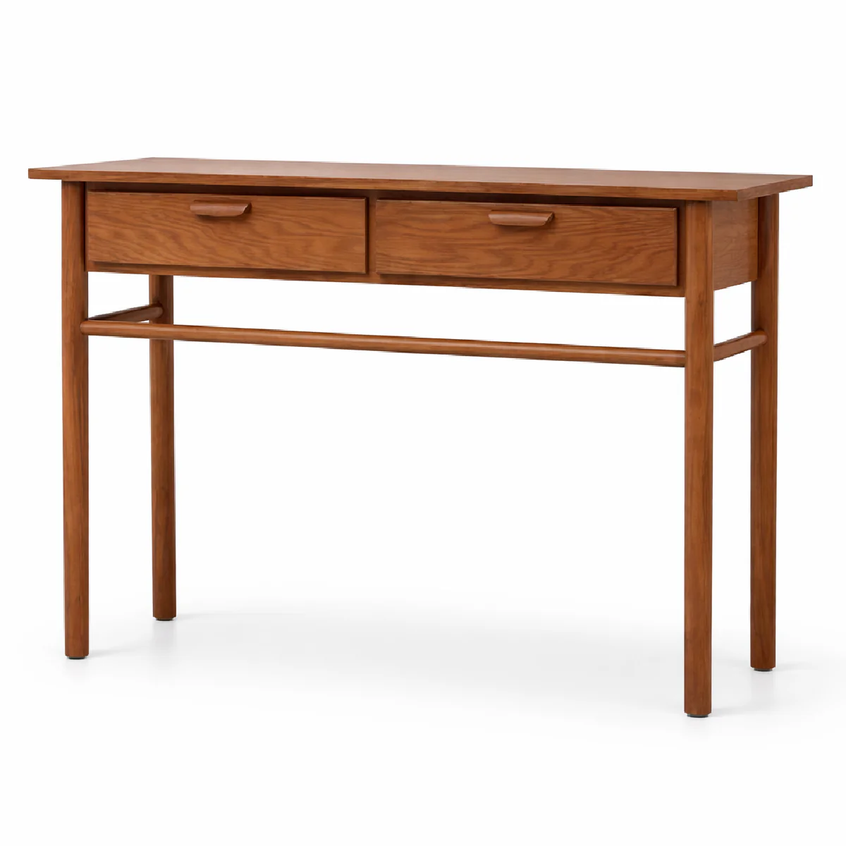 Nora Console - Image 3
