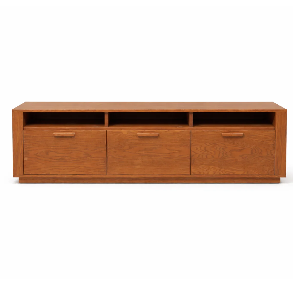 Nora TV Unit - Image 2