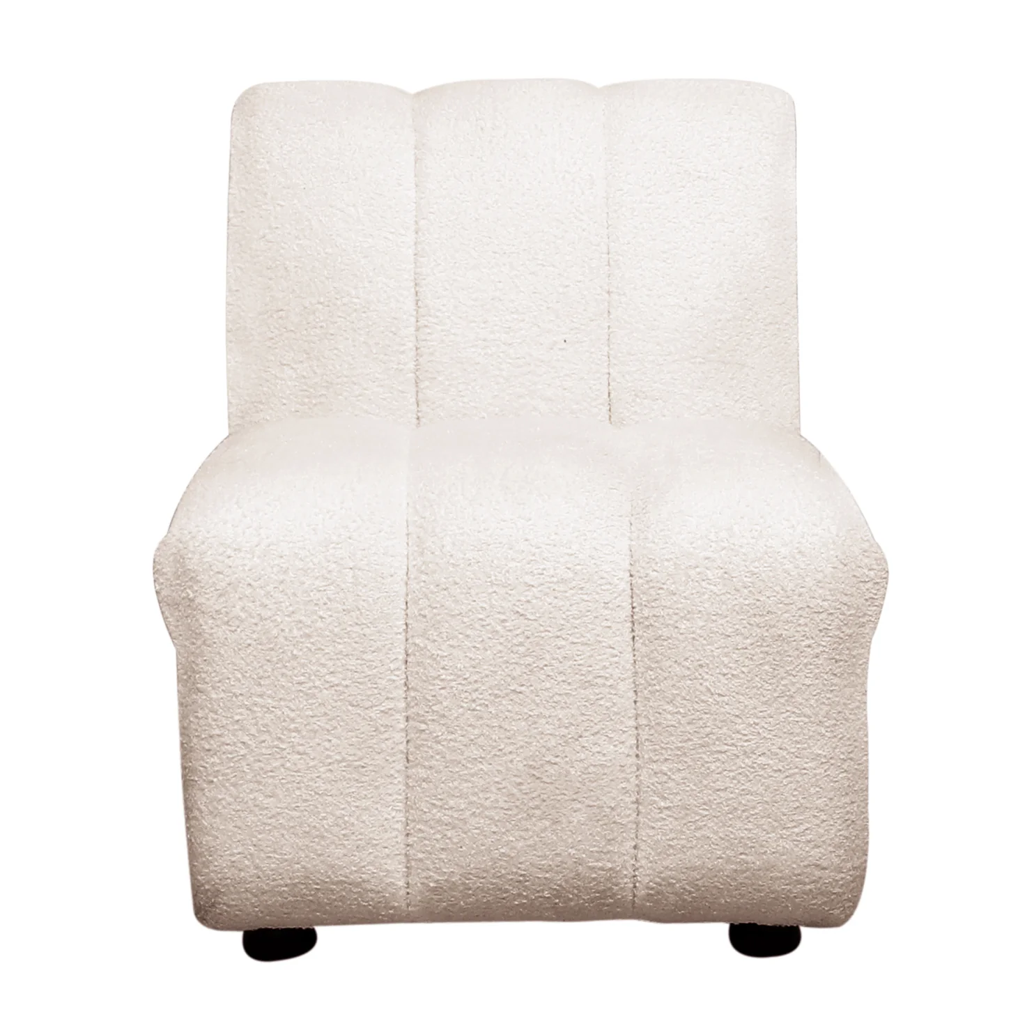 Nova lounge seat - Image 3