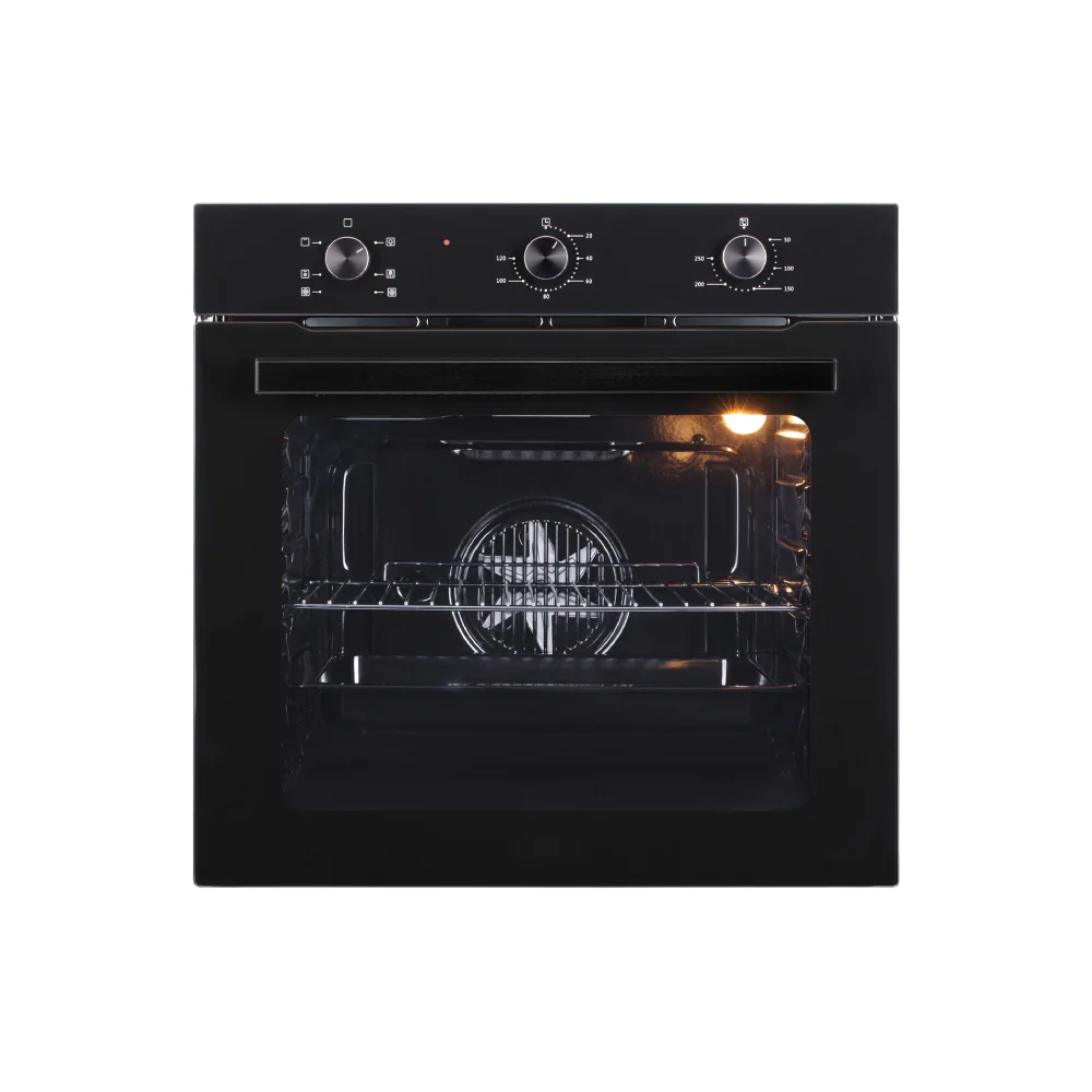 O7535-PK - Image 2