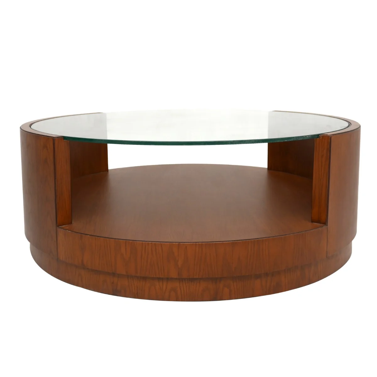 Opulent Coffee Table - Image 4